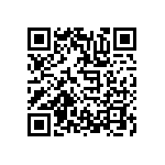 G7J-4A-T-W1-AC100-120 QRCode