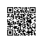 G7J-4A-T-W1-AC24 QRCode