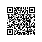 G7L-1A-B-CB-AC200-240 QRCode