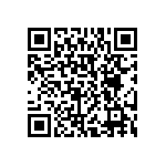 G7L-1A-B-CB-DC24 QRCode