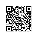 G7L-1A-BUB-J-CB-DC12 QRCode