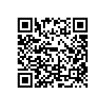 G7L-1A-T-CB-DC12 QRCode