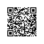 G7L-1A-T-J-CB-DC100 QRCode