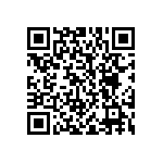 G7L-1A-TJ-CB-DC48 QRCode