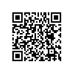 G7L-1A-TUB-CB-AC12 QRCode