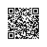 G7L-1A-TUB-CB-AC200-240 QRCode