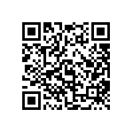 G7L-1A-TUB-J-CB-AC100-120 QRCode