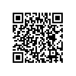 G7L-2A-B-CB-DC12 QRCode