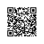 G7L-2A-B-CB-DC24 QRCode