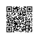 G7L-2A-BJ-DC100 QRCode