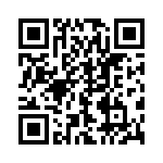 G7L-2A-BUB-DC6 QRCode