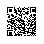 G7L-2A-BUBJ-CB-IN-DC24 QRCode