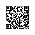 G7L-2A-P-80-CB-DC100 QRCode