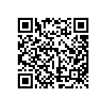 G7L-2A-P-80-CB-DC6 QRCode