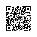 G7L-2A-P-80-CB-IN-DC24 QRCode