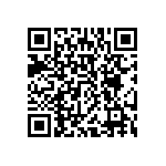 G7L-2A-P-CB-AC12 QRCode