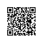 G7L-2A-P-CB-AC200-240 QRCode