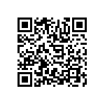 G7L-2A-P-CB-DC100 QRCode