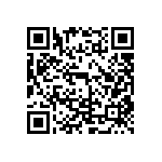 G7L-2A-P-CB-DC48 QRCode