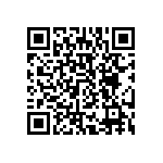 G7L-2A-P-PV-DC12 QRCode