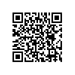 G7L-2A-P-PV-DC24 QRCode