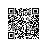 G7L-2A-T-80-CB-AC100-120 QRCode