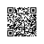 G7L-2A-T-J-CB-AC12 QRCode