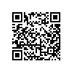 G7L-2A-T-J-CB-DC48 QRCode