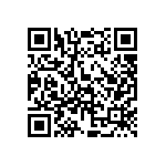 G7L-2A-TUB-80-CB-AC100-120 QRCode