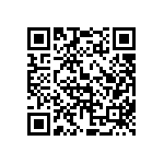 G7L-2A-TUB-80-CB-AC24 QRCode