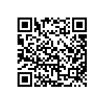 G7L-2A-TUB-CB-AC50 QRCode