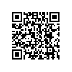 G7L-2A-TUB-CB-DC100 QRCode