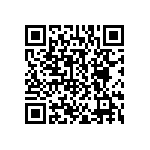 G7L-2A-TUB-CB-DC24 QRCode