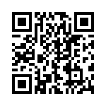 G7L-2A-TUB-DC6 QRCode