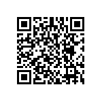 G7L-2A-TUB-J-CB-AC12 QRCode