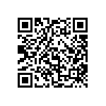 G7L-2A-TUB-J-CB-AC200-240 QRCode