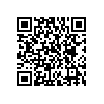 G7L-2A-X-L-DC24 QRCode