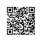 G7SA-2A2B-DC110 QRCode