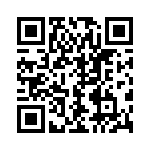 G7SA-3A1B-DC48 QRCode