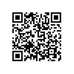 G7Z-2A2B-20Z-DC24 QRCode