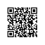 G7Z-3A1B-11Z-DC24 QRCode