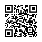 G80SC-SM-501 QRCode