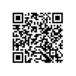 G832MB110605222HR QRCode