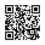 G874D041202CEU QRCode