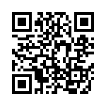 G874D061202CEU QRCode