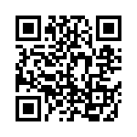 G874D201202CEU QRCode