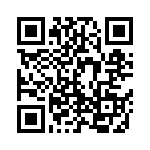 G874D221202CEU QRCode