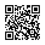 G881A04102TEU QRCode