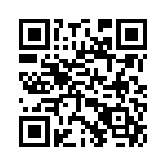 G881A06102T3EU QRCode