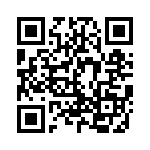 G881A10001TEU QRCode